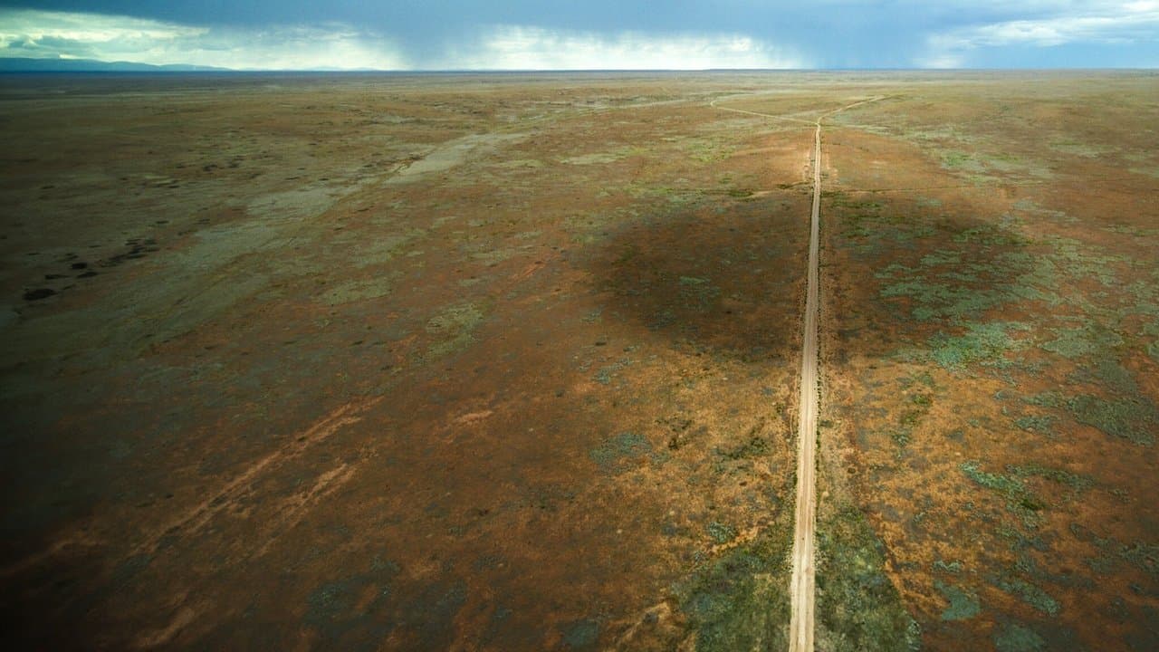 Les Enquêtes extraordinaires