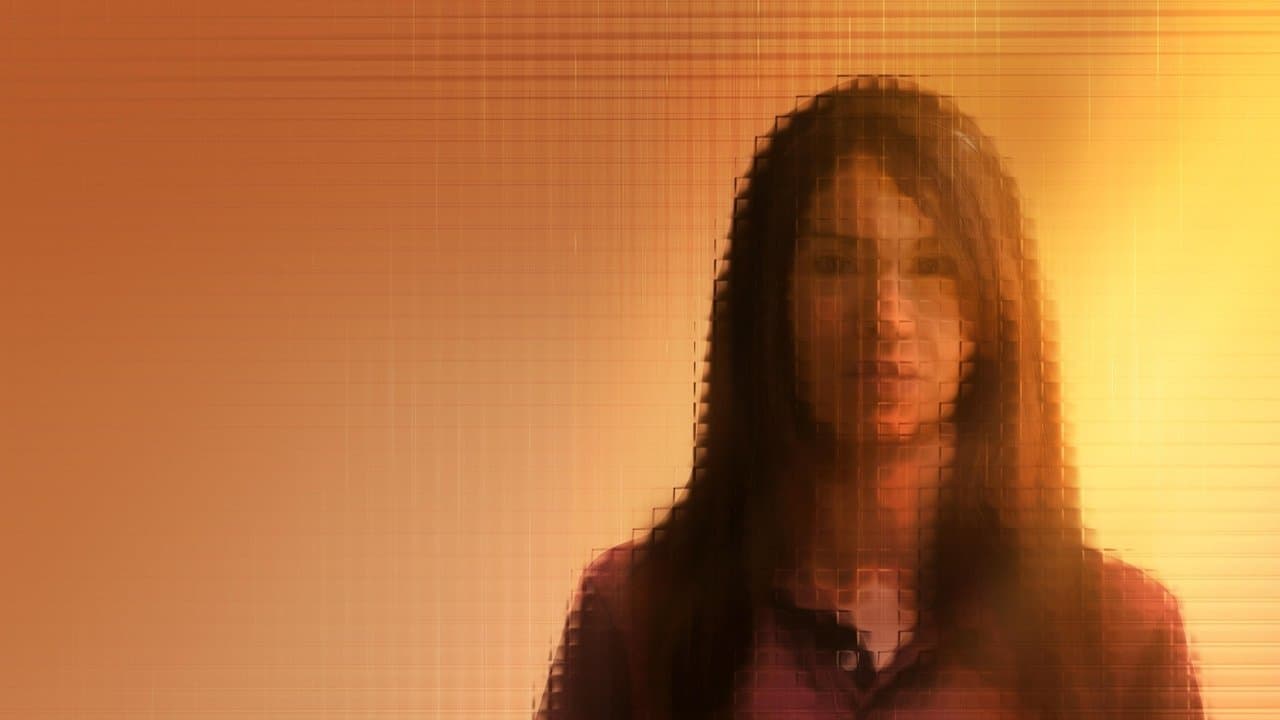 Comment j'ai quitté l'Opus Dei