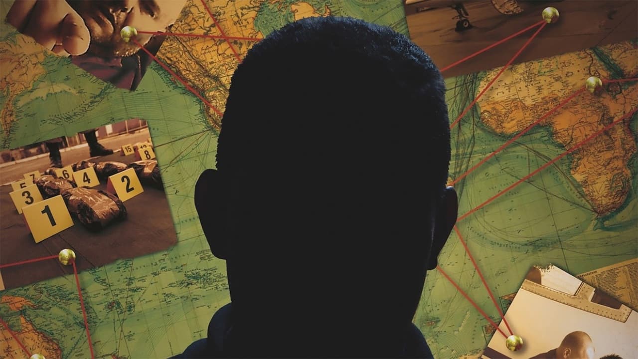 Les parrains invisibles