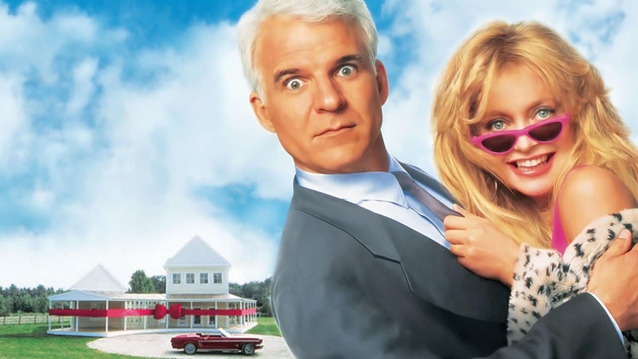 Fais comme chez toi !