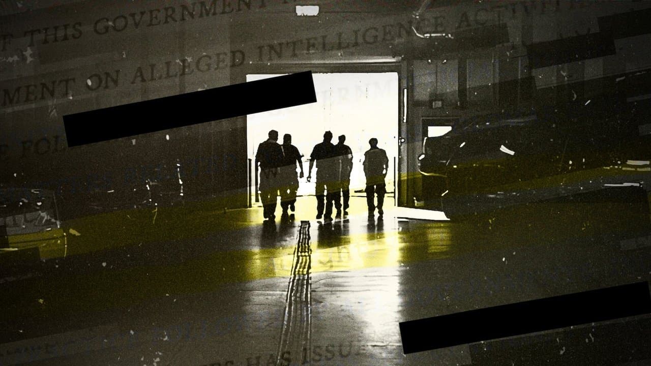 Spy Ops : Secrets de missions