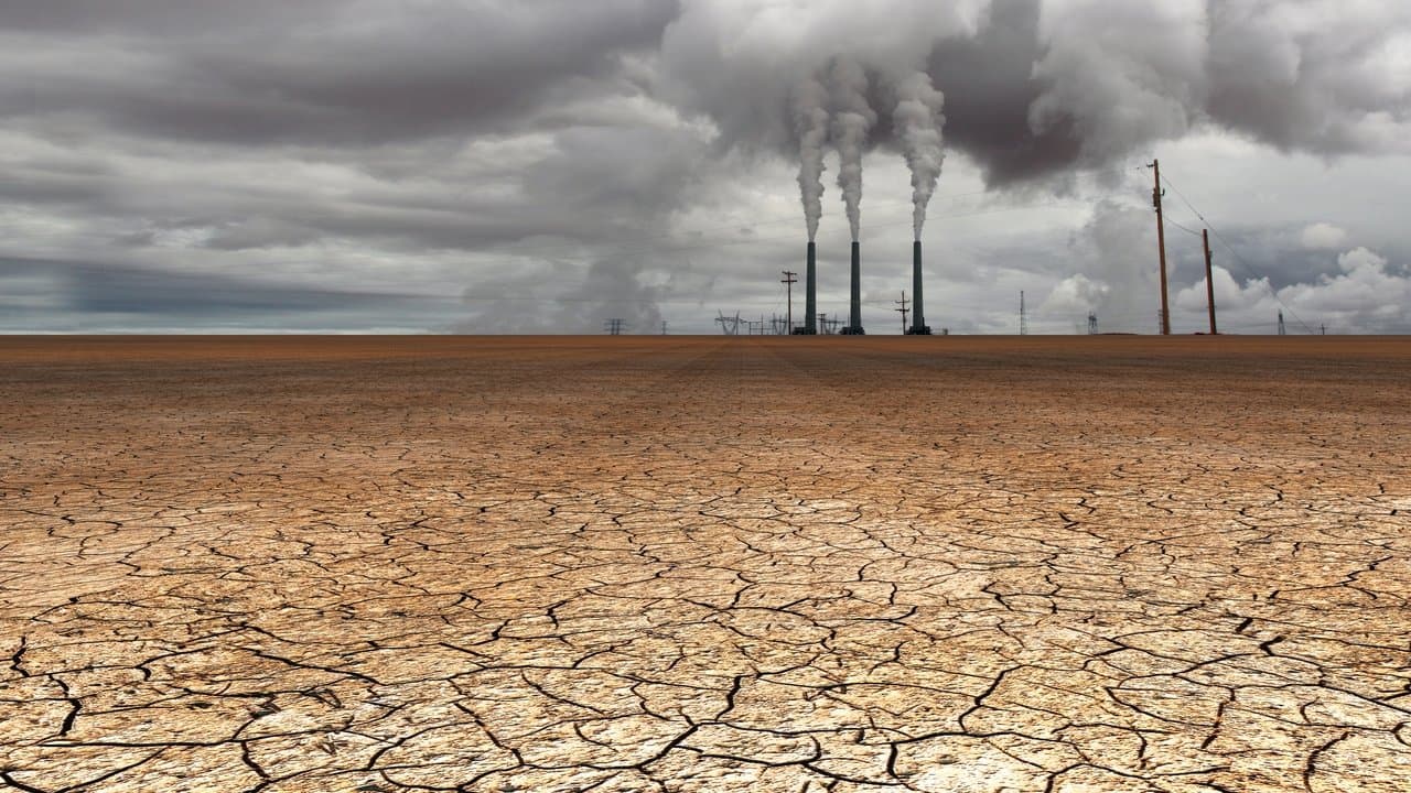 De Paris à Pittsburgh