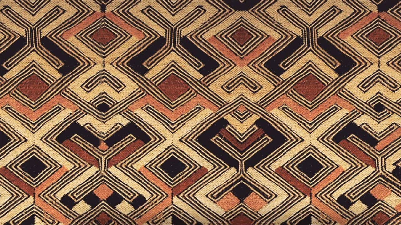 Les enfants de la Colonie