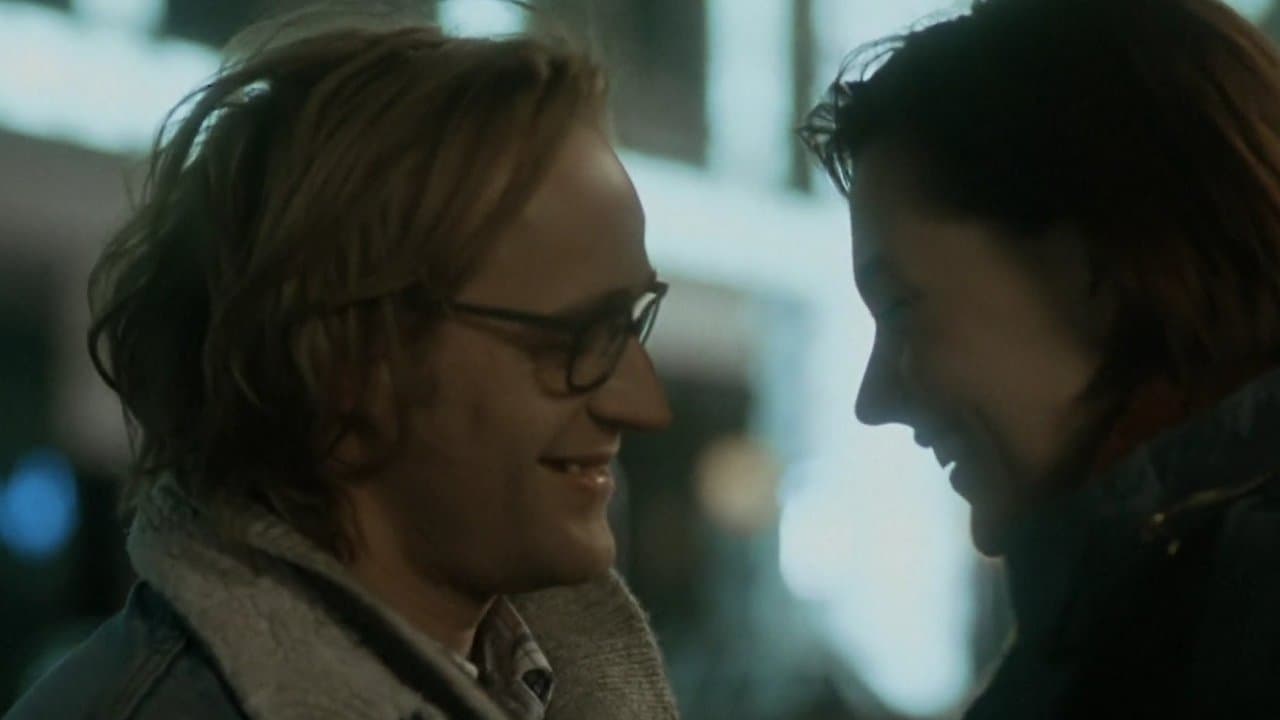 La vie est un chantier