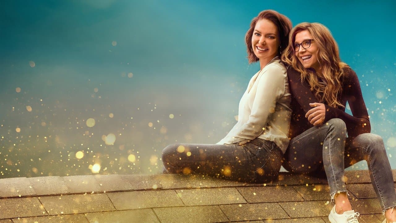 Toujours là pour toi