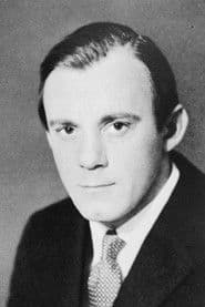 Валерий Носик