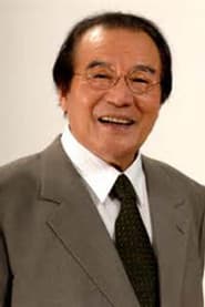 愛川欽也