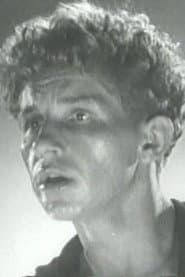 Александр Новиков