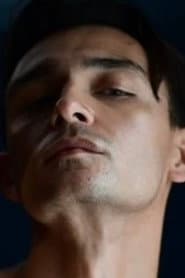 Austin Disney-Santos