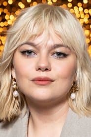 Louane Emera