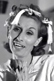 Αθηνά Μερτύρη