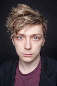 Alexandre Gortchiline