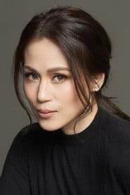 Toni Gonzaga