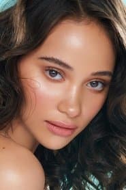 Jennifer Aurora Ribero