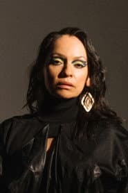 Gabriela Quintero López