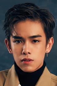 ลภัส งามเชวง