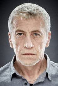 Атанас Атанасов