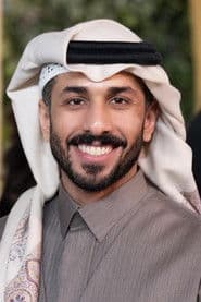 فهد البتيري