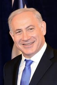 Benyamin Netanyahou