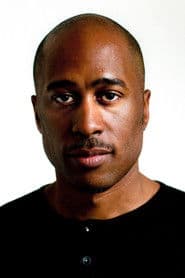 Ali Shaheed Muhammad