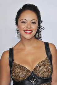 Marisa Ramirez
