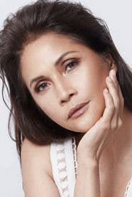 Agot Isidro