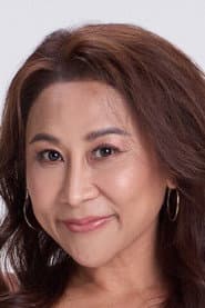 ขวัญนภา เรืองศรี