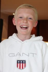 Herman Nysæther Grinde