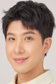 ธนวัฒน์ รัตนกิจไพศาล