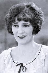 Edith Roberts