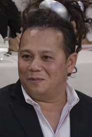 เกียรติศักดิ์ อุดมนาค