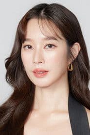 วริฏฐิสา ลิ้มธรรมมหิศร