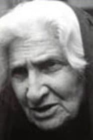 ნინიკო (ნინო) ჩხეიძე