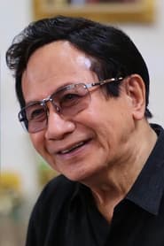 สมบัติ เมทะนี