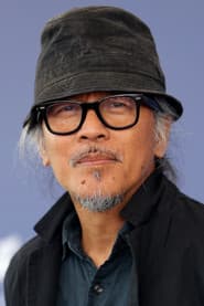 Lav Diaz