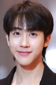 ณฐิฏ กวีกรณ์วงศ์