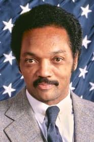 Jesse Jackson