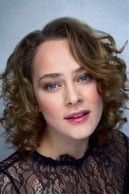 Аглая Тарасова