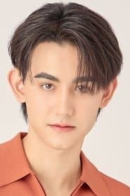 สัตบุตร แลดิกี