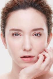 Claudia Chakrabandhu Na Ayudya