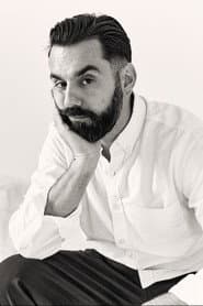 Trifon Dimitropoulos