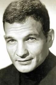 שייקה אופיר