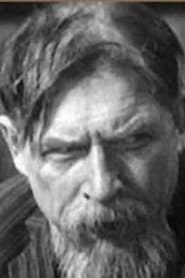 Александр Громов