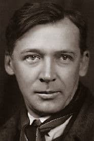 Пётр Бакшеев