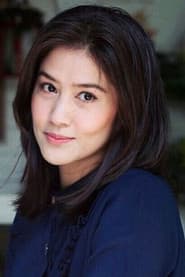 โชติรส แก้วพินิจ