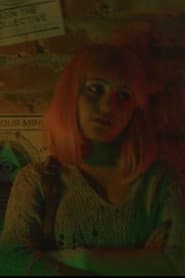 Sayantika Chakraborty