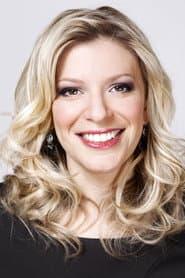 Anne-Marie Withenshaw