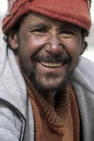 Abdul Karim Mohammad (Little Karim)