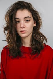 ანა ჯავახიშვილი