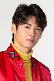 ภูสิษฐ์ ดิษฐพิสิษฐ์